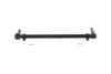 MOOG RV-DL-12381 Rod Assembly